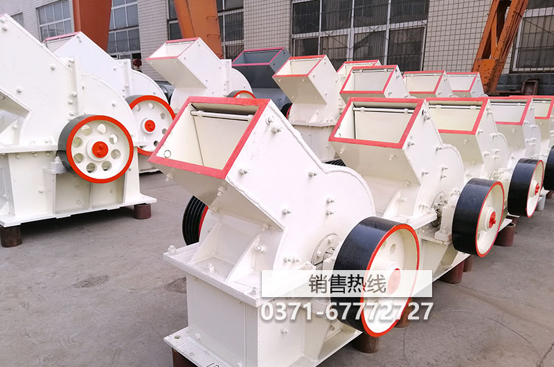 大石橋市生產(chǎn)鄂式破碎機-山石制砂設(shè)備 大石橋市生產(chǎn)鄂式破碎機-山石制砂設(shè)備