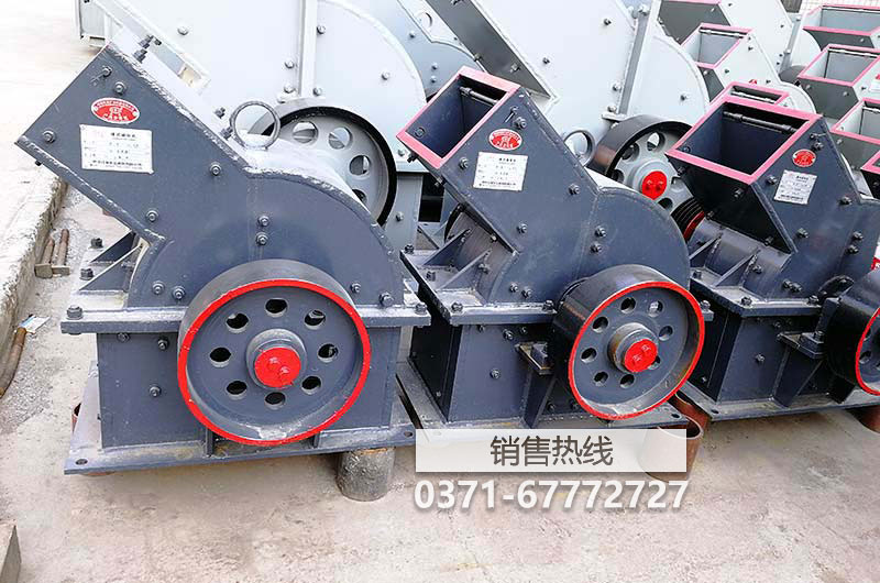 【安徽二手制砂機(jī)轉(zhuǎn)讓 | 二手制砂機(jī)價(jià)格】處理網(wǎng)