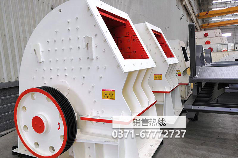 供應(yīng)實(shí)驗(yàn)室錘式破石機(jī) 實(shí)驗(yàn)室錘擊式碎石機(jī) 實(shí)驗(yàn)室環(huán)保 … 供應(yīng)實(shí)驗(yàn)室錘式破石機(jī) 實(shí)驗(yàn)室錘擊式碎石機(jī) 實(shí)驗(yàn)室環(huán)保 …