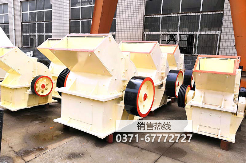 仁懷制沙生產(chǎn)設備效果如何【源達機械】-中國農(nóng)業(yè)網(wǎng)