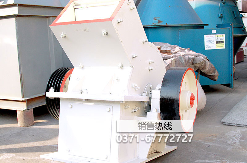 中國-鄭州-高新技術(shù)開發(fā)區(qū)破碎機(jī)1214板錘 反擊破板錘三一重工九正建材網(wǎng)