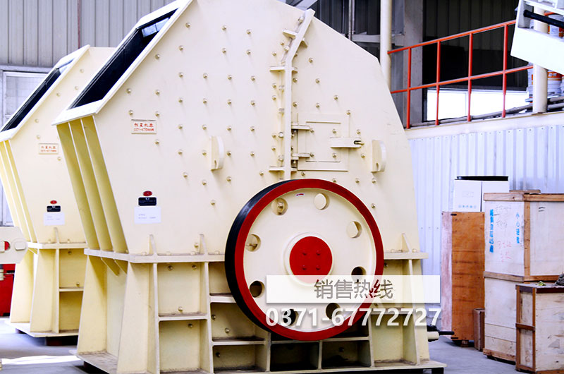 中國-鄭州-高新技術(shù)開發(fā)區(qū)坤惠高耐磨錘頭 廠家定制材質(zhì)齊全錘頭制造商-錘頭, … 中國-鄭州-高新技術(shù)開發(fā)區(qū)坤惠高耐磨錘頭 廠家定制材質(zhì)齊全錘頭制造商-錘頭, …