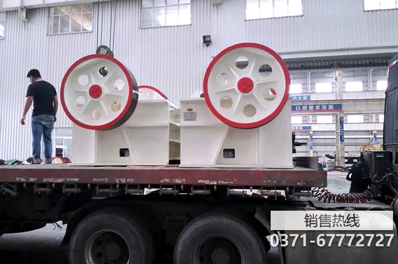 三門峽無縫鋼管廠家訂購冶金欄目機(jī)電之家網(wǎng) 三門峽無縫鋼管廠家訂購冶金欄目機(jī)電之家網(wǎng)