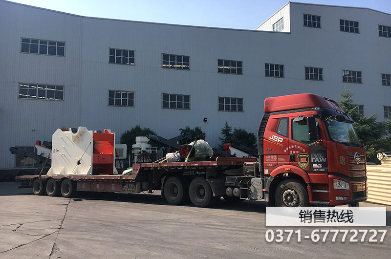 (Cosme Decorte) 黛珂散粉日本絲絨蜜粉散粉定妝散 … (Cosme Decorte) 黛珂散粉日本絲絨蜜粉散粉定妝散 …