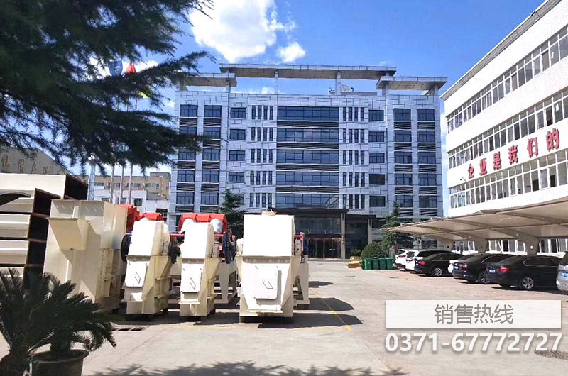 鋁銀漿助劑鋁銀漿助劑價(jià)格優(yōu)質(zhì)鋁銀漿助劑批發(fā)/采購(gòu) … 鋁銀漿助劑鋁銀漿助劑價(jià)格優(yōu)質(zhì)鋁銀漿助劑批發(fā)/采購(gòu) …