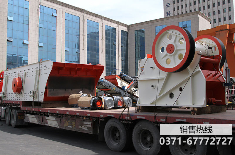 商業(yè)信息|供求平臺(tái)|企業(yè)大全|信息發(fā)布-新聞網(wǎng) 商業(yè)信息|供求平臺(tái)|企業(yè)大全|信息發(fā)布-新聞網(wǎng)