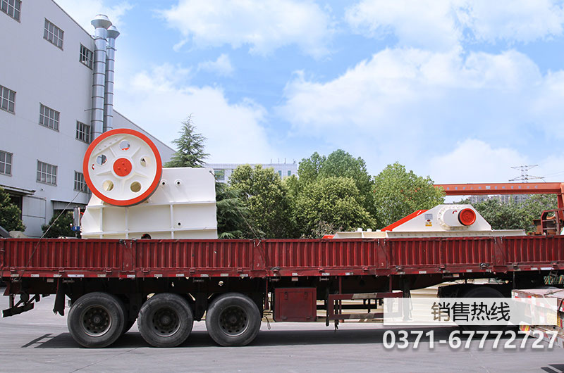 【圖】探秘|浙江海寧垃圾焚燒廠：不止焚燒這么簡單！…