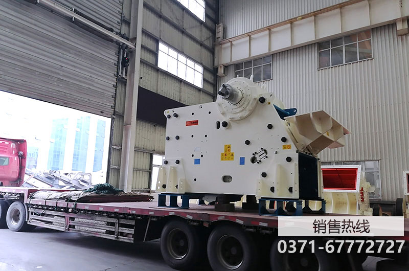 三門峽市人民政府門戶網(wǎng)站-政府信息公開 三門峽市人民政府門戶網(wǎng)站-政府信息公開