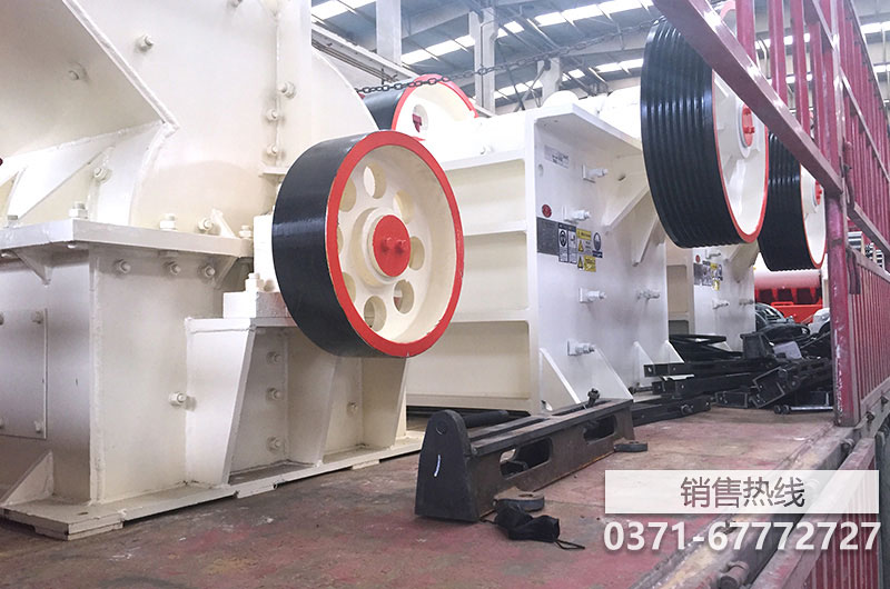 棲霞噴粉設(shè)備 技改報(bào)價(jià)