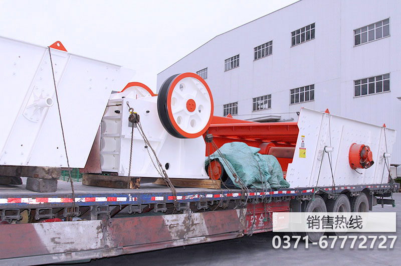 為礦山而生 柳工隆重發(fā)布兩款重磅新品-挖掘機(jī)-柳工-工 …