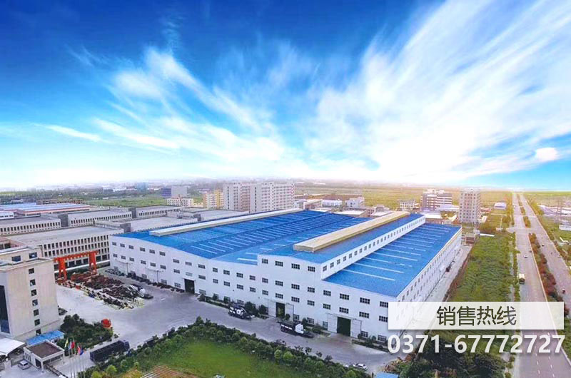 中國供應(yīng)商免費(fèi)B2B信息發(fā)布網(wǎng)站，專注中小企業(yè)互聯(lián) …