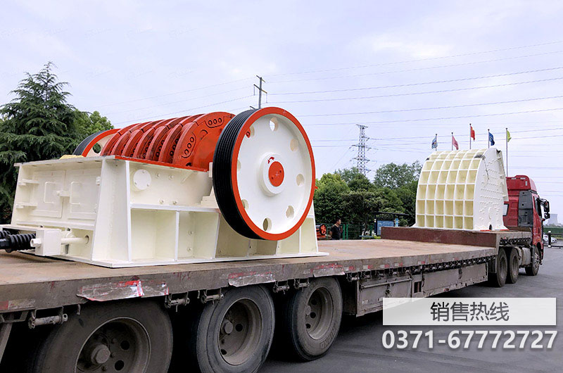 佛山木工設(shè)備價(jià)格-佛山木工設(shè)備廠-木工設(shè)備網(wǎng)南海百 … 佛山木工設(shè)備價(jià)格-佛山木工設(shè)備廠-木工設(shè)備網(wǎng)南海百 …