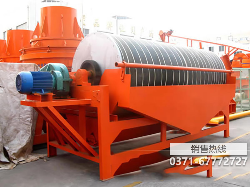 破碎機球磨機磁選設備其他選礦設備–【河南精工機 … 破碎機球磨機磁選設備其他選礦設備–【河南精工機 …