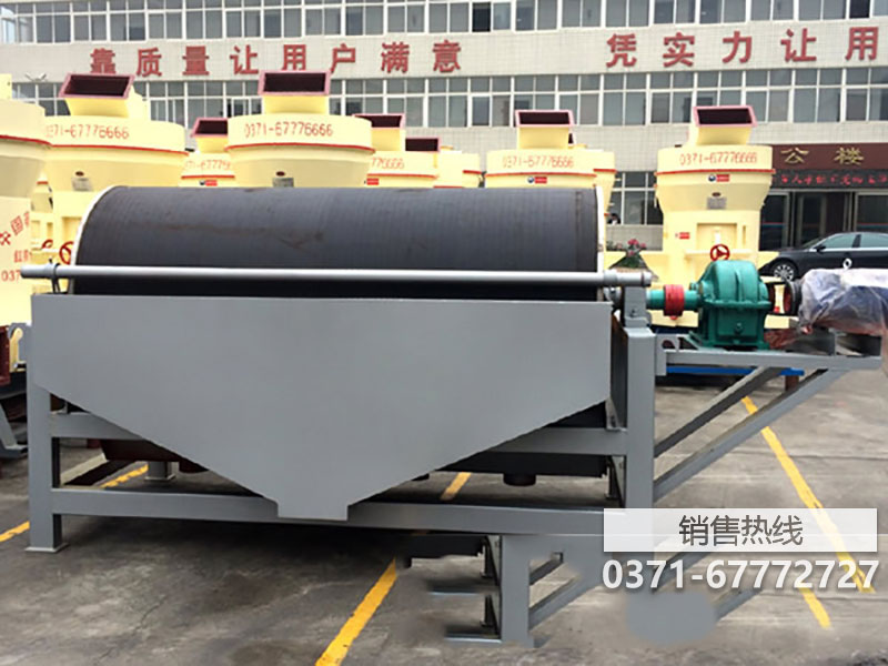 振動電機-「耐震力強」市高通機械設備有限公司 振動電機-「耐震力強」市高通機械設備有限公司