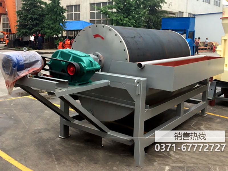 武漢哪里有賣電磁振動給料機-山石制砂設(shè)備 武漢哪里有賣電磁振動給料機-山石制砂設(shè)備