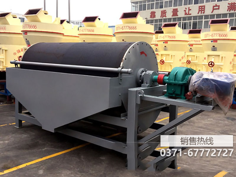 金礦選礦設(shè)備球磨機(jī)設(shè)備渣漿泵廠家磁選機(jī)設(shè)備脫水篩 金礦選礦設(shè)備球磨機(jī)設(shè)備渣漿泵廠家磁選機(jī)設(shè)備脫水篩