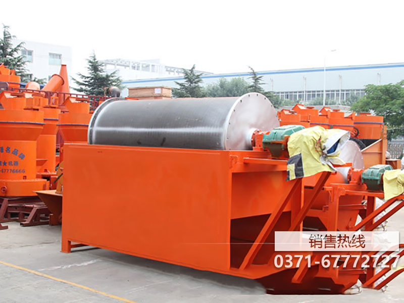 供應(yīng)風(fēng)化砂金搖床 重力選礦機(jī)械【價(jià)格，廠家，求購(gòu)， …