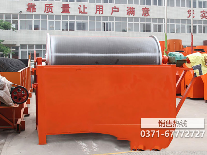 選礦設(shè)備礦山設(shè)備金礦選礦設(shè)備重選設(shè)備球磨機(jī)浮 … 選礦設(shè)備礦山設(shè)備金礦選礦設(shè)備重選設(shè)備球磨機(jī)浮 …