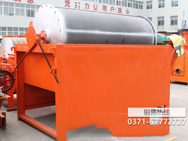 內(nèi)蒙古-通遼-1小時750噸稀土鄂破機(jī)-操作,價格-制砂機(jī)專 … 內(nèi)蒙古-通遼-1小時750噸稀土鄂破機(jī)-操作,價格-制砂機(jī)專 …