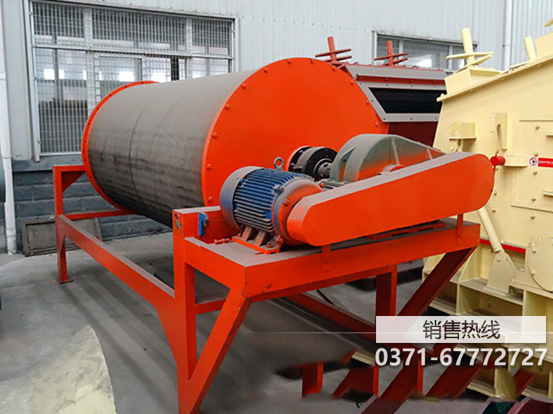 【電磁振動給料機】電磁振動給料機批發(fā)價格電磁振動 … 【電磁振動給料機】電磁振動給料機批發(fā)價格電磁振動 …