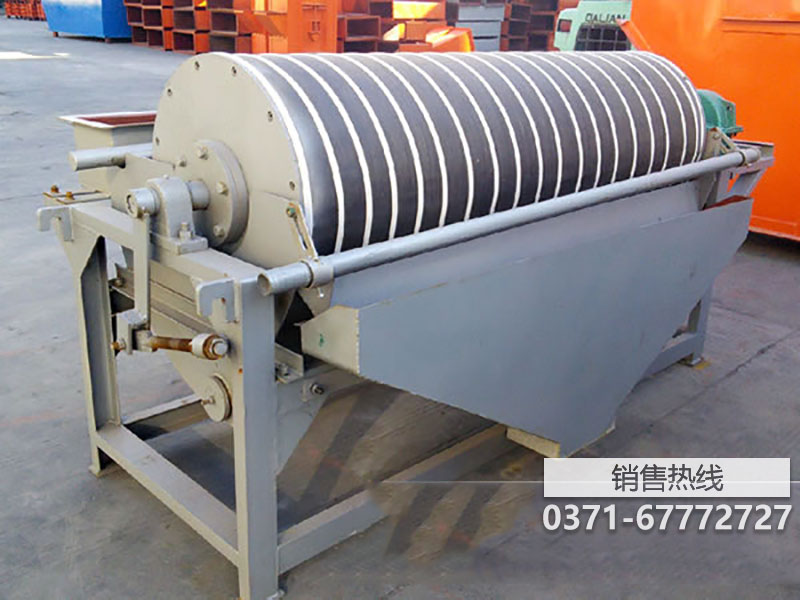 沈陽 電力 橋式 葉輪給煤機 蝸輪 QYG 1000 A 沈陽 電力 橋式 葉輪給煤機 蝸輪 QYG 1000 A