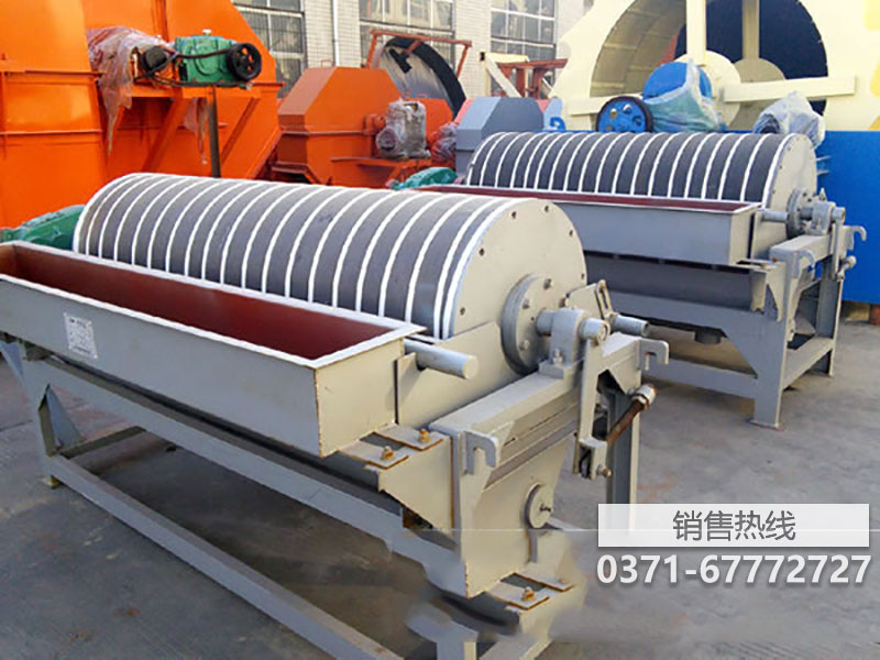 【供應(yīng)廣西低價(jià)濕式磁選機(jī)】?jī)r(jià)格廠家中國(guó)供應(yīng)商 【供應(yīng)廣西低價(jià)濕式磁選機(jī)】?jī)r(jià)格廠家中國(guó)供應(yīng)商