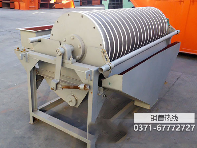 部分業(yè)績(jī)表(同步電動(dòng)機(jī))豆丁網(wǎng) 部分業(yè)績(jī)表(同步電動(dòng)機(jī))豆丁網(wǎng)