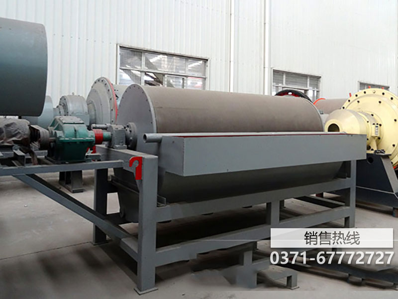 如何有效降低湖北振動給料機工作時的噪聲污染 如何有效降低湖北振動給料機工作時的噪聲污染