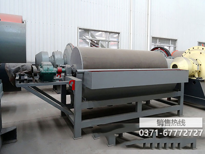 電磁振動給料機控制器JD1H-40 電磁振動給料機控制器JD1H-40