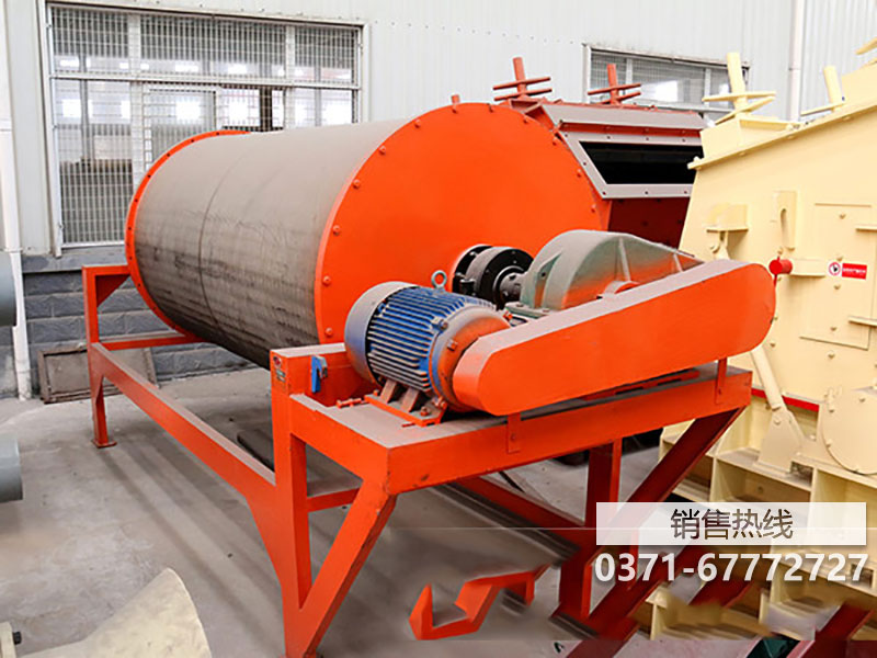 湖北電磁震動給料機