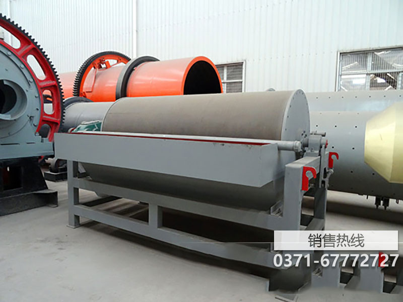 電磁振動給料機JBF264/90-1風機吊裝風機減震器質量保 … 電磁振動給料機JBF264/90-1風機吊裝風機減震器質量保 …