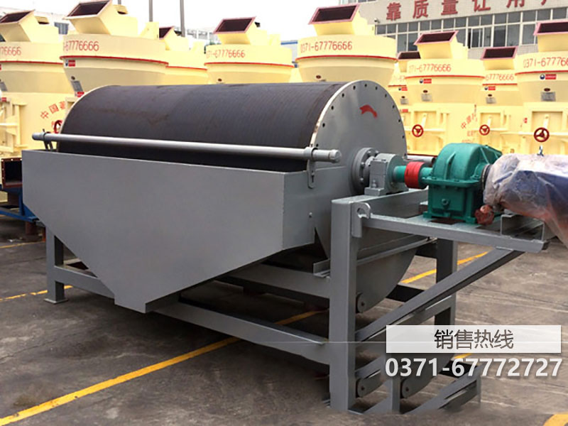 文章-白洪如的職業(yè)博客-企博網(wǎng) 文章-白洪如的職業(yè)博客-企博網(wǎng)