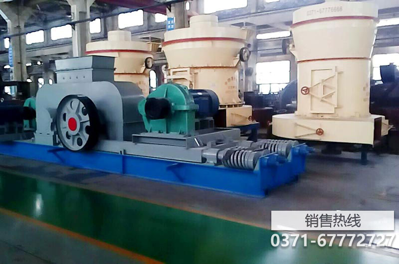 粘土標準實心磚全套設備|破碎磨粉機設備網(wǎng)