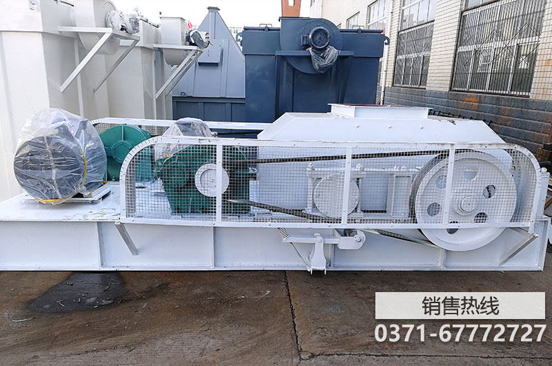 宜春二手對(duì)輥式破碎機(jī)價(jià)格市場(chǎng)發(fā)布宜春對(duì)輥式破碎 … 宜春二手對(duì)輥式破碎機(jī)價(jià)格市場(chǎng)發(fā)布宜春對(duì)輥式破碎 …