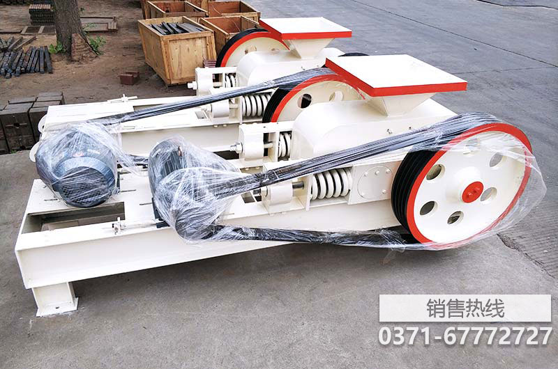 云浮二手對輥式破碎機價格市場發(fā)布云浮對輥式破碎 …