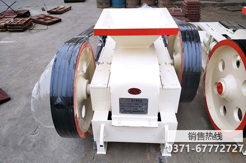 廈門二手對輥式破碎機價格市場發(fā)布廈門對輥式破碎 … 廈門二手對輥式破碎機價格市場發(fā)布廈門對輥式破碎 …