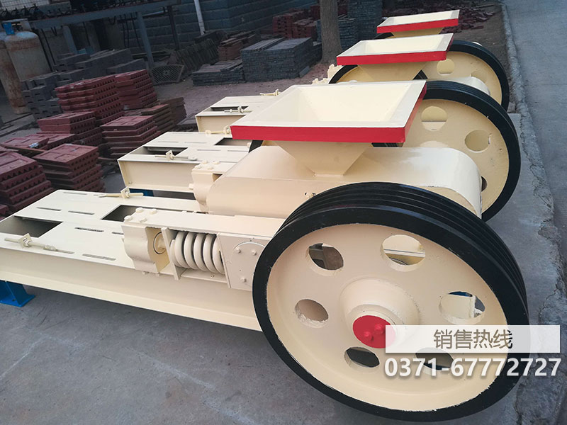 青島二手對輥式破碎機價格市場發(fā)布青島對輥式破碎 …