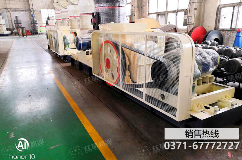 【對(duì)輥式尿素破碎機(jī)生產(chǎn)廠家】?jī)r(jià)格廠家中國(guó)供應(yīng)商 【對(duì)輥式尿素破碎機(jī)生產(chǎn)廠家】?jī)r(jià)格廠家中國(guó)供應(yīng)商