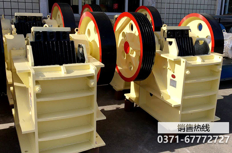 機蓋鋁粉碎機隴南多少錢-1300型機蓋鋁粉碎機機蓋鋁粉 …