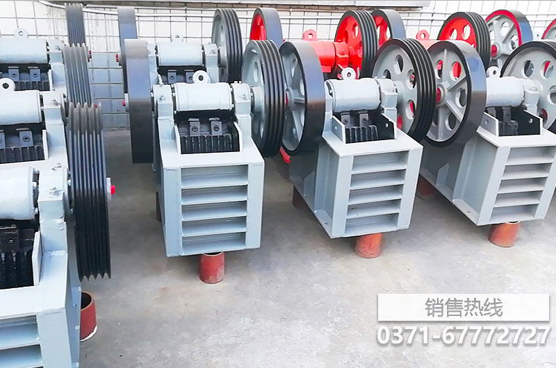 破碎機工廠|生產(chǎn)廠家，破碎機批發(fā)|制造|供應商-中國制 …