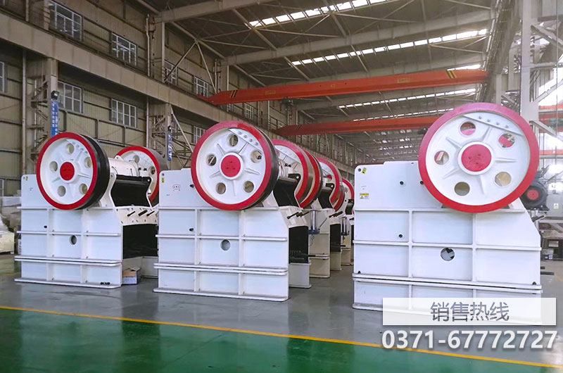 【試驗(yàn)破碎機(jī)】品牌價(jià)格批發(fā)-Hc360慧聰網(wǎng) 【試驗(yàn)破碎機(jī)】品牌價(jià)格批發(fā)-Hc360慧聰網(wǎng)