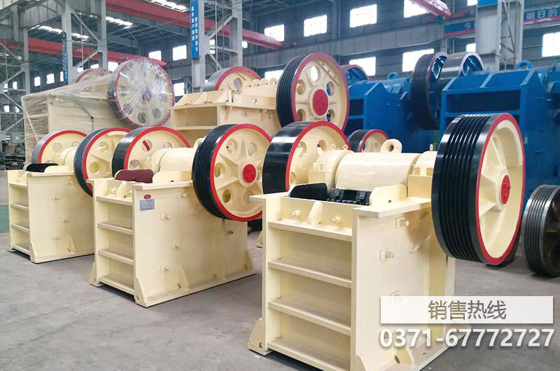 欽州鄂破式挖機(jī)破碎機(jī)生產(chǎn)廠家工程機(jī)械欄目機(jī)電之家網(wǎng) 欽州鄂破式挖機(jī)破碎機(jī)生產(chǎn)廠家工程機(jī)械欄目機(jī)電之家網(wǎng)