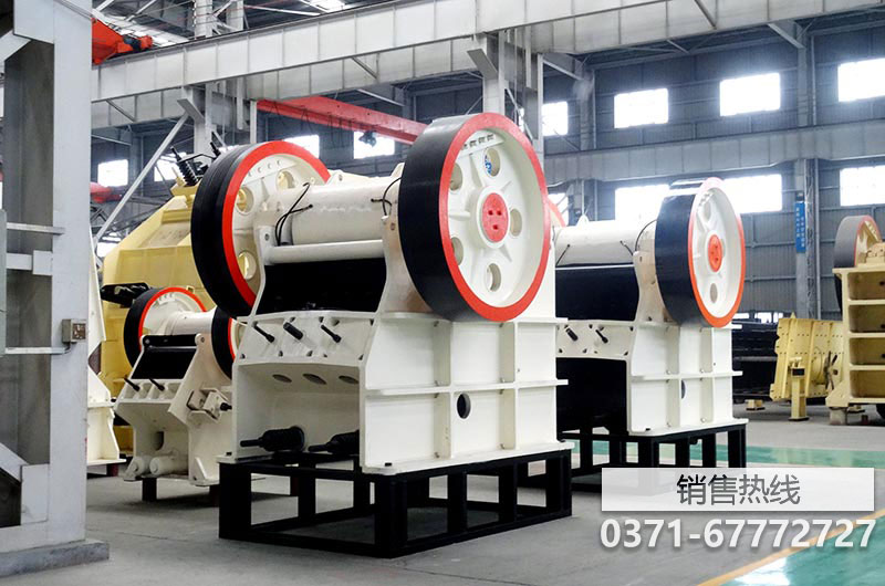 木材破碎機(jī)市場(chǎng)的競(jìng)爭(zhēng)越來(lái)越激烈