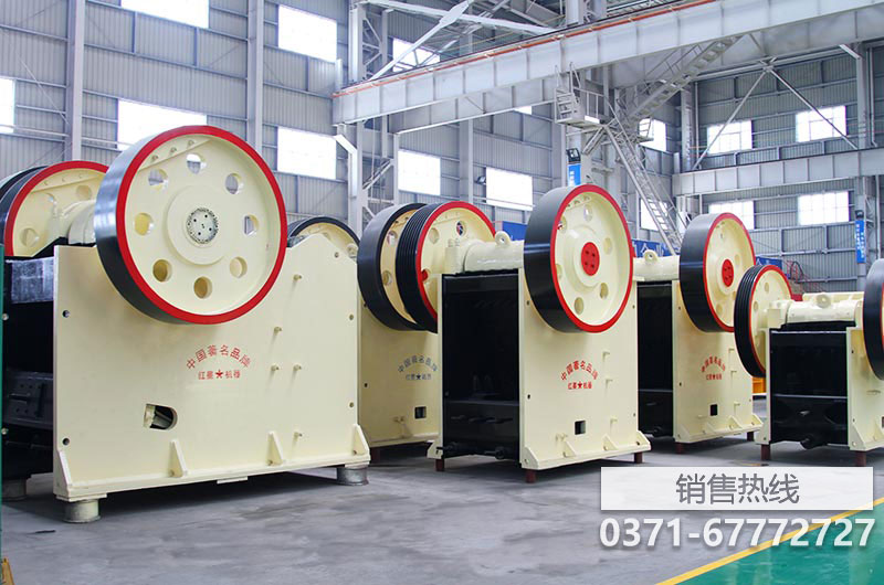 湖州金屬粉碎機|金屬破碎機|易拉罐粉碎機|易拉罐粉碎機 …