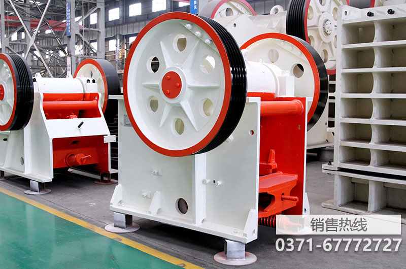 阜陽鐵屑破碎機 哪里有廠家環(huán)保欄目機電之家網(wǎng)