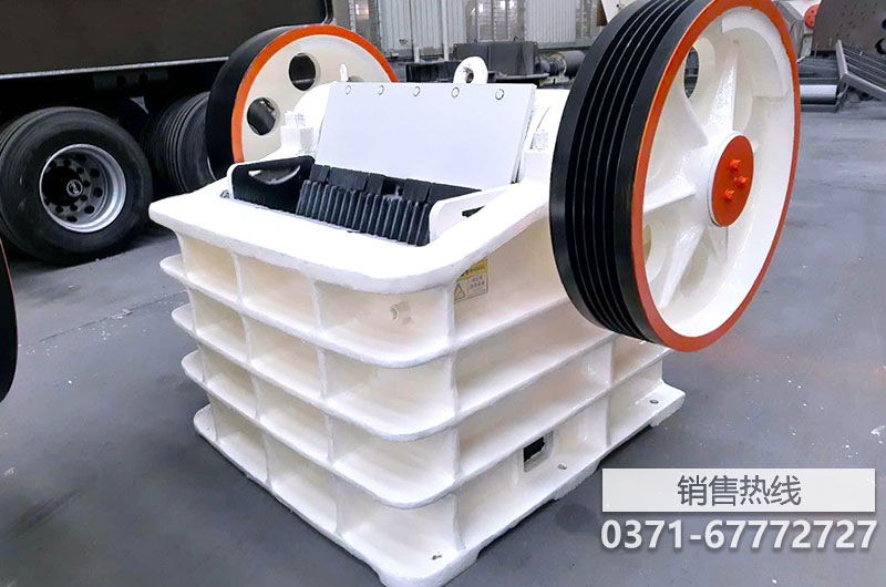 時(shí)產(chǎn)一千噸破碎機(jī)型號(hào)時(shí)產(chǎn)1千噸破碎機(jī)價(jià)格市鼎 … 時(shí)產(chǎn)一千噸破碎機(jī)型號(hào)時(shí)產(chǎn)1千噸破碎機(jī)價(jià)格市鼎 …