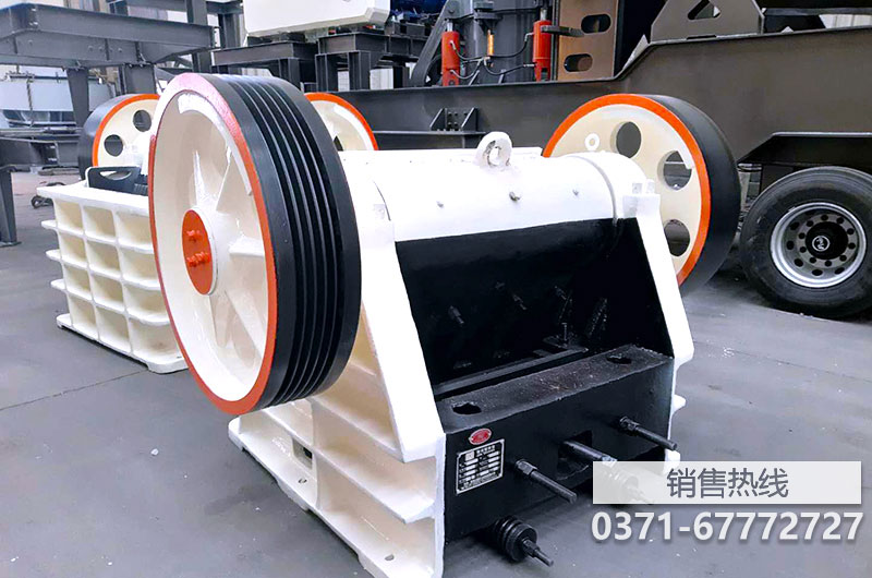 【破碎機(jī)】破碎機(jī)廠家破碎機(jī)批發(fā)破碎機(jī)價(jià)格全球五 … 【破碎機(jī)】破碎機(jī)廠家破碎機(jī)批發(fā)破碎機(jī)價(jià)格全球五 …