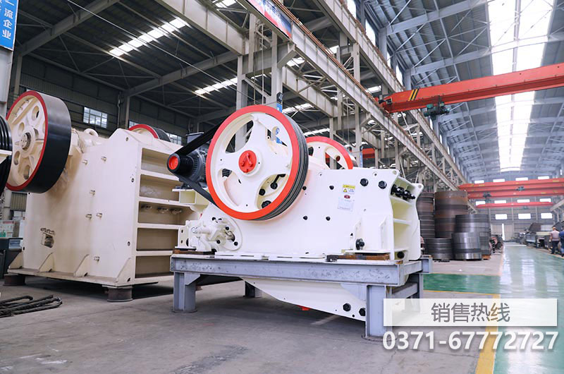 木材破碎機(jī)市場的競爭越來越激烈