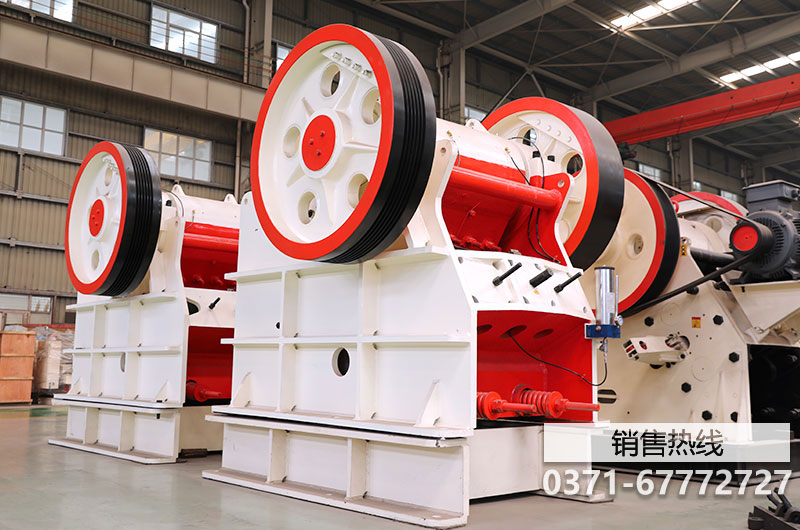 破碎機(jī)|破碎機(jī)批發(fā)價(jià)格|破碎機(jī)采購(gòu)-中國(guó)制造網(wǎng)破碎機(jī)行 … 破碎機(jī)|破碎機(jī)批發(fā)價(jià)格|破碎機(jī)采購(gòu)-中國(guó)制造網(wǎng)破碎機(jī)行 …