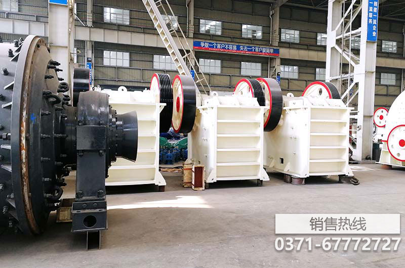 浙江破碎設(shè)備浙江破碎設(shè)備價(jià)格浙江破碎設(shè)備廠家產(chǎn)品 … 浙江破碎設(shè)備浙江破碎設(shè)備價(jià)格浙江破碎設(shè)備廠家產(chǎn)品 …